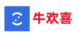 邯郸市百事科技公司